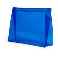 BEAUTY MULTIUSO IN PVC